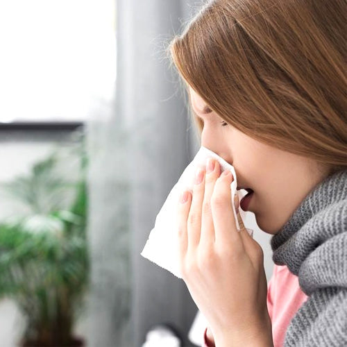 如何科学提升免疫力？你可能忽略了的日常细节