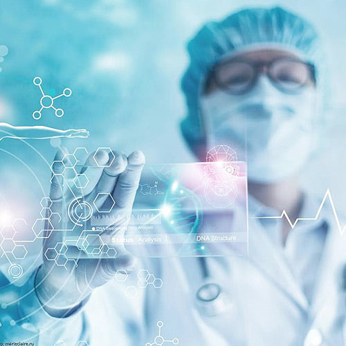 AHCC® Professional版详解：工艺、吸收、适用人群全解析